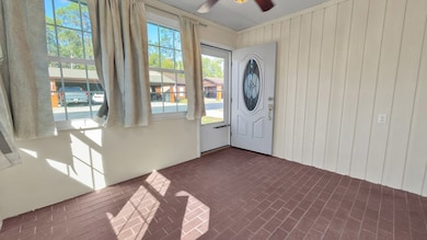 5416 Wood Duck Way, Lake Park, GA 31636 - photo 5