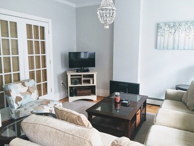 706 E 5th St unit 1, Boston, MA 02127 - photo 2