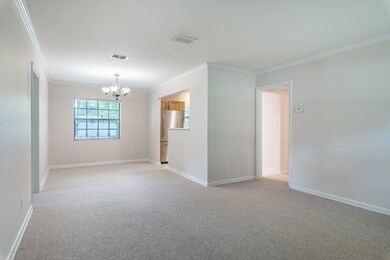 7477 Strato Rd, Jacksonville, FL 32210 - photo 6