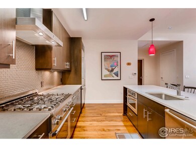 1655 Walnut St unit 208, Boulder, CO 80302 - photo 4
