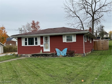 101 W 12th St, Ashland, OH 44805 - photo 4