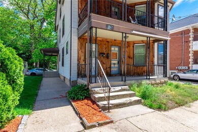 176 Park Place, Woonsocket, RI 02895 - photo 3