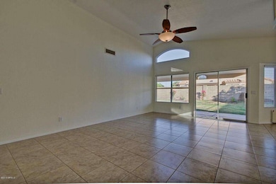 6846 E Laguna Azul Ave, Mesa, AZ 85209 - photo 6