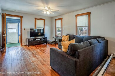 27 E Lakewood Ave, Ocean Gate, NJ 08740 - photo 7