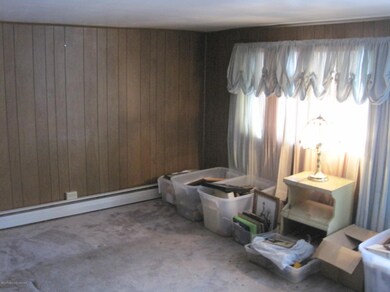 524 Maple St, Scranton, PA 18505 - photo 5