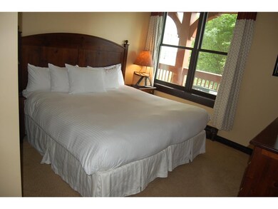 759 Stratt Mount Access Rd unit 232, Stratton, VT 05155 - photo 6