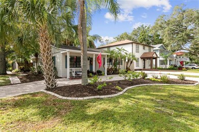 4302 W Leona St, Tampa, FL 33629 - photo 3