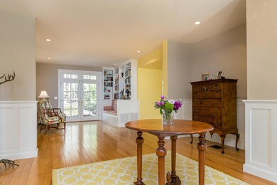 24 Stonegate Rd Cape Elizabeth-large-005