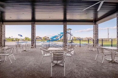 9326 Galloway Woods Trail, Tomball, TX 77375 - photo 5