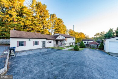 5882 Mineral Hill Rd, Sykesville, MD 21784 - photo 2