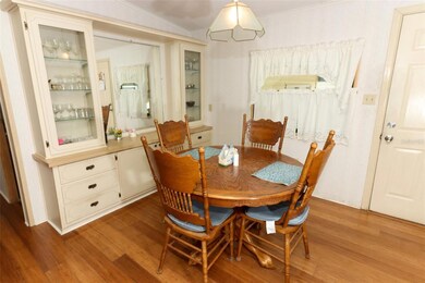 257 Menlo Park Ave, Davenport, FL 33897 - photo 7