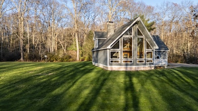 74 Crooked S Rd, Stafford Springs, CT 06076 - photo 4