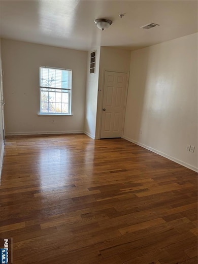 47 Central Ave unit A 12, Rochelle Park, NJ 07662 - photo 4