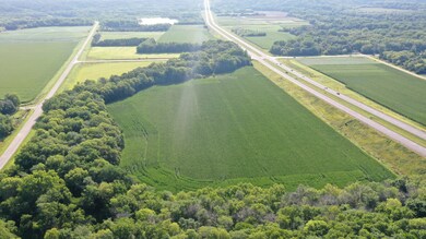 DJI_0424