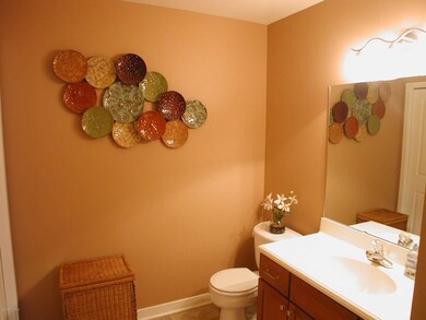 2148 Creekside Dr SW unit 70, Byron Center, MI 49315 - photo 6