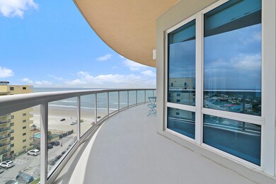 39 Balcony