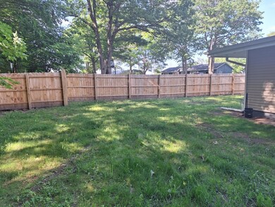 3438 S Reynolds Ln, Sault Ste. Marie, MI 49783 - photo 6