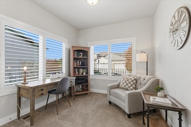 10117 S Glenmoor Dr, South Jordan, UT 84095 - photo 4