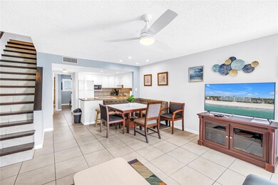 Sunset Chateau unit 609, Treasure Island, FL 33706 - photo 6