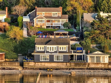 7316 E Side Dr NE, Tacoma, WA 98422 - photo 7