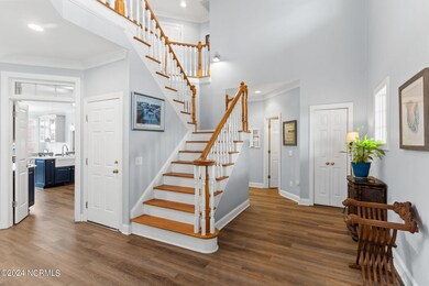 18-web-or-mls-CAMMediaLLC.com (74 of 106