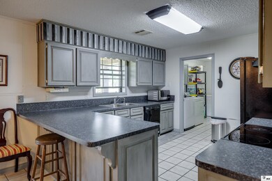 300 Timber Way, Monroe, LA 71203 - photo 5