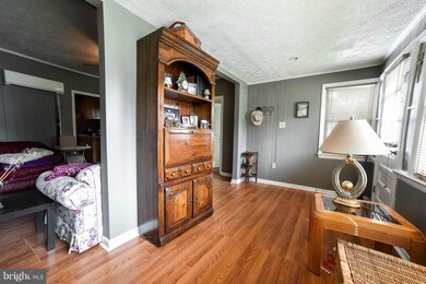 22295 Colton St, Leonardtown, MD 20650 - photo 7