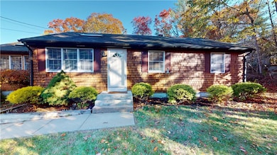 139 Scapa Flow Rd, Charlestown, RI 02813 - photo 3