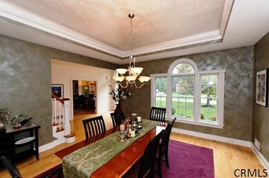 122 Spy Glass Ct, Albany, NY 12203 - photo 7
