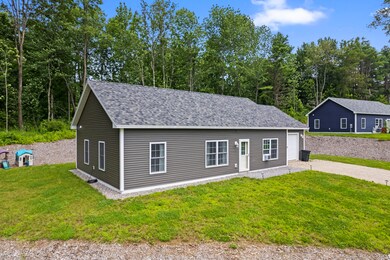 15 Fawn Ln