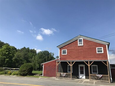 4 E Lake Rd, Fitzwilliam, NH 03447 - photo 5