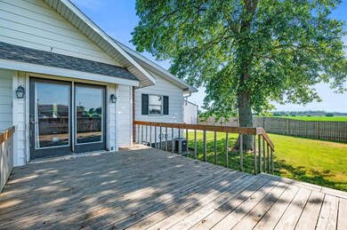 6200 N Sr 67, Muncie, IN 47303 - photo 2