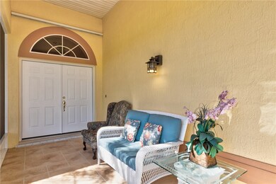 1711 Starfish Ln, Sebastian, FL 32958 - photo 4