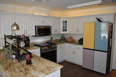 1066 Scooter Bridge Rd, Batesburg, SC 29006 - photo 7