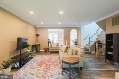 2727 Quarry Heights Way, Baltimore, MD 21209 - photo 6