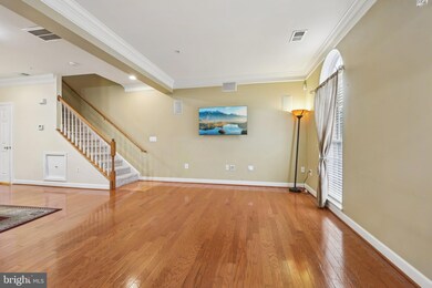 329 A Munahan Cir unit 329A, Indian Head, MD 20640 - photo 3