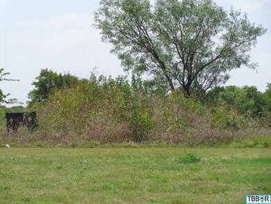 319 J Cross Ln, Mc Gregor, TX 76657 - photo 5