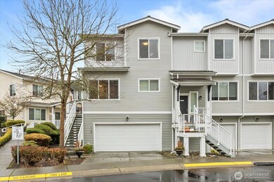 14915 38th Dr SE unit S1148, Bothell, WA 98012 - photo 2
