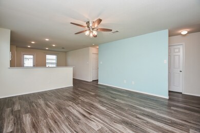 24030 Swather Way, Hockley, TX 77447 - photo 4