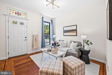 1617 S Hanover St, Baltimore, MD 21230 - photo 4