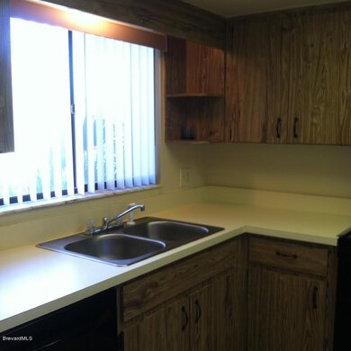 210 S 5th St unit 102, Cocoa Beach, FL 32931 - photo 7