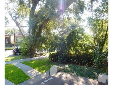 3340 Esplanade Ave unit B, New Orleans, LA 70119 - photo 3