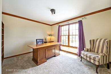 23741 Deer Chase Ln, Naperville, IL 60564 - photo 4