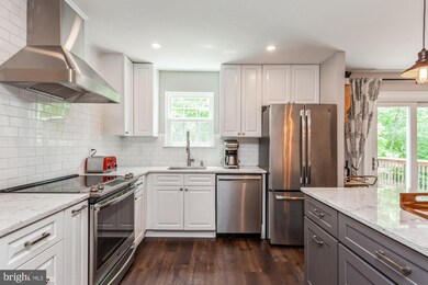 20509 Neerwinder St, Germantown, MD 20874 - photo 5