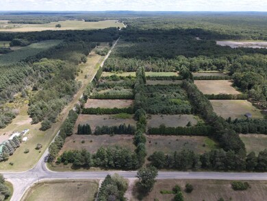 DJI_0766