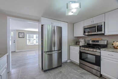 10 Squannacook Terrace, Townsend, MA 01469 - photo 6