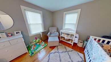 44 Bristol St, Worcester, MA 01606 - photo 7