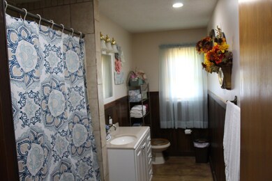 419 E 4th Ave, Watauga, TN 37694 - photo 5