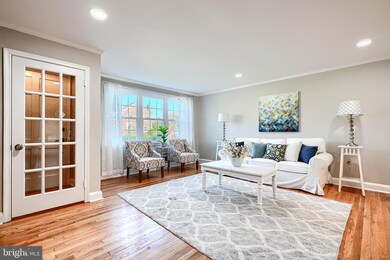 1569 Glen Keith Blvd, Towson, MD 21286 - photo 7