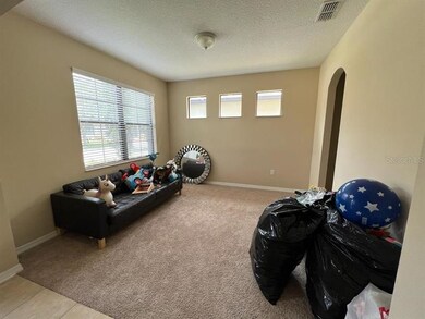 5128 Appenine Loop W, Saint Cloud, FL 34771 - photo 5